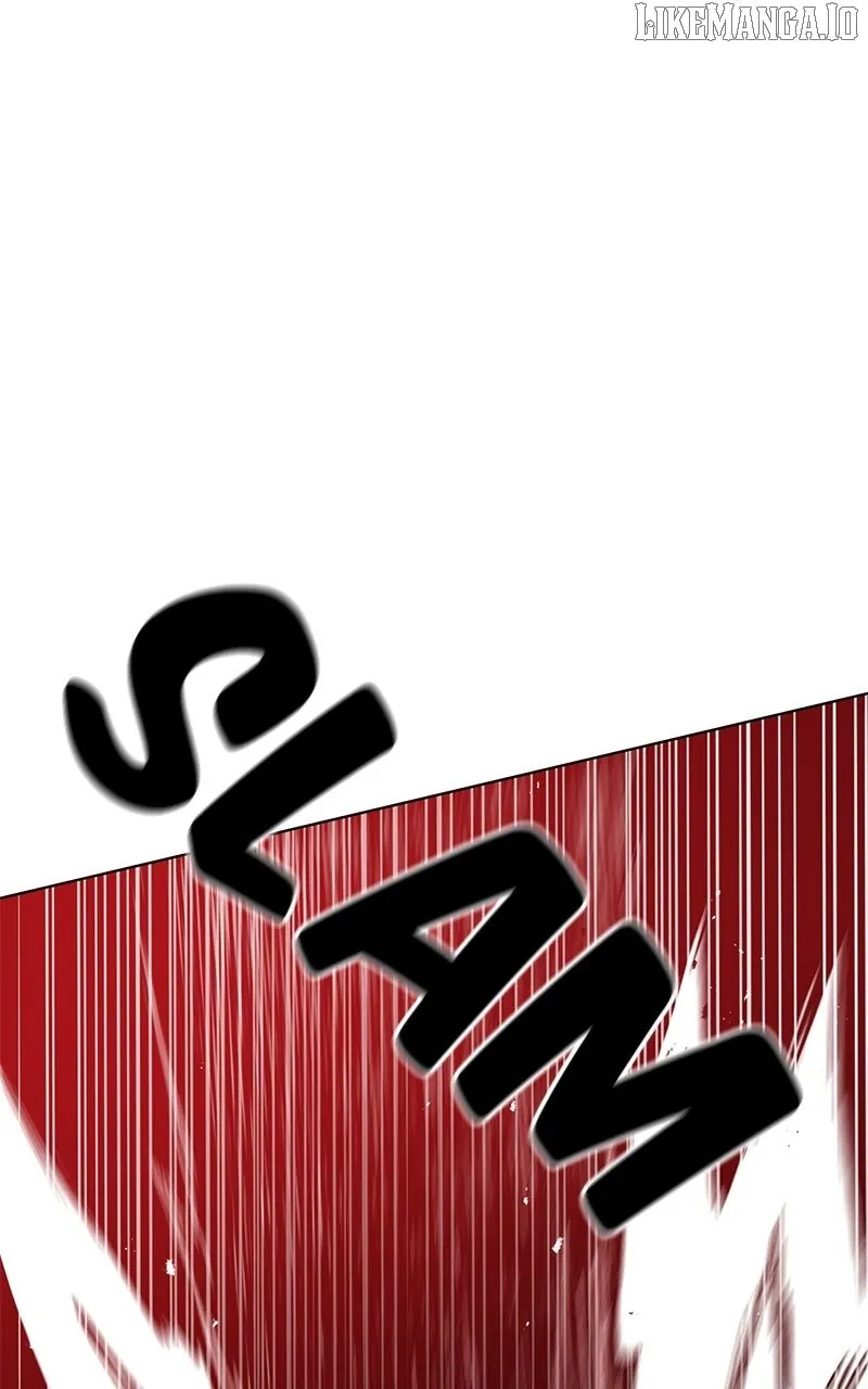 Surviving in an Action Chapter 133 page 80 - 