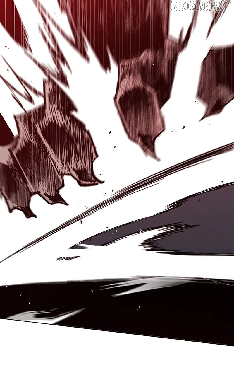 Surviving in an Action Chapter 133 page 81 - 
