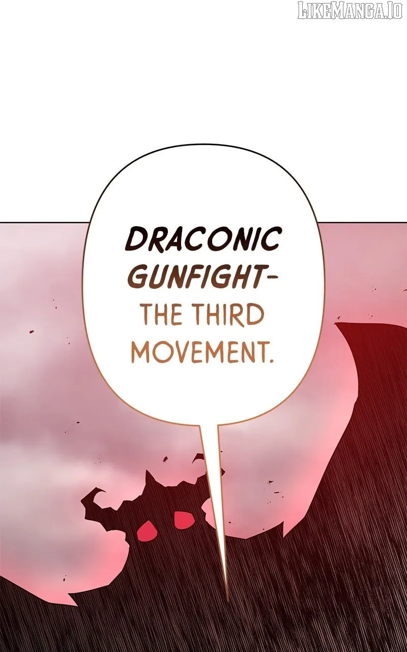 Surviving in an Action Chapter 133 page 87 - 
