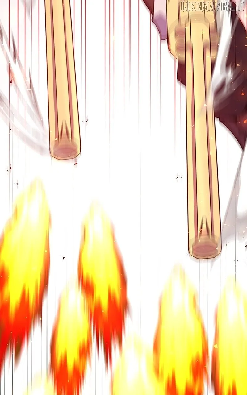 Surviving in an Action Chapter 133 page 91 - 