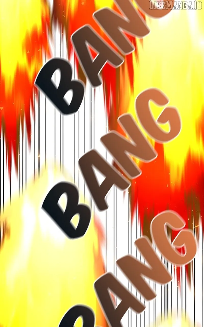 Surviving in an Action Chapter 133 page 93 - 