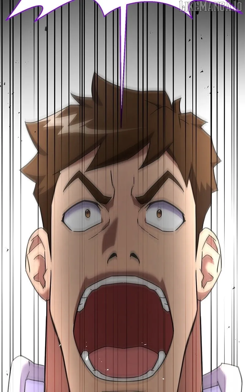 Surviving in an Action Chapter 134 page 105 - 