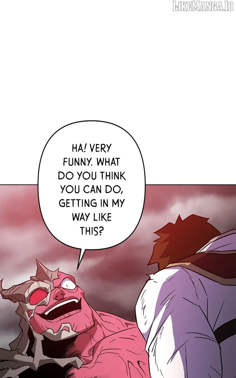 Surviving in an Action Chapter 134 page 117 - 