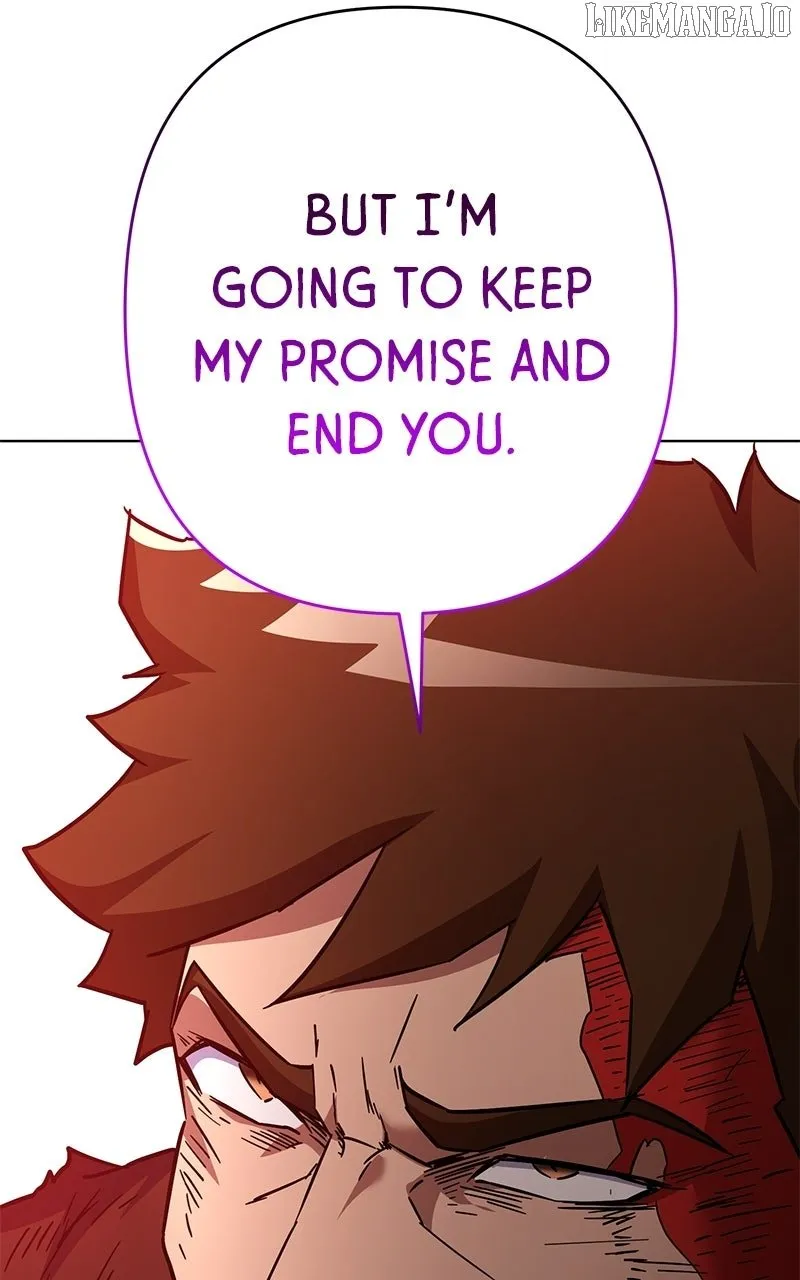 Surviving in an Action Chapter 134 page 122 - 