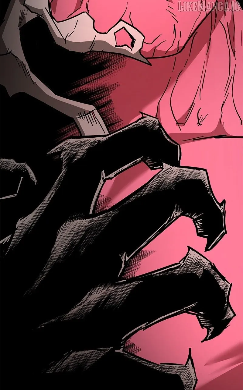 Surviving in an Action Chapter 134 page 125 - 