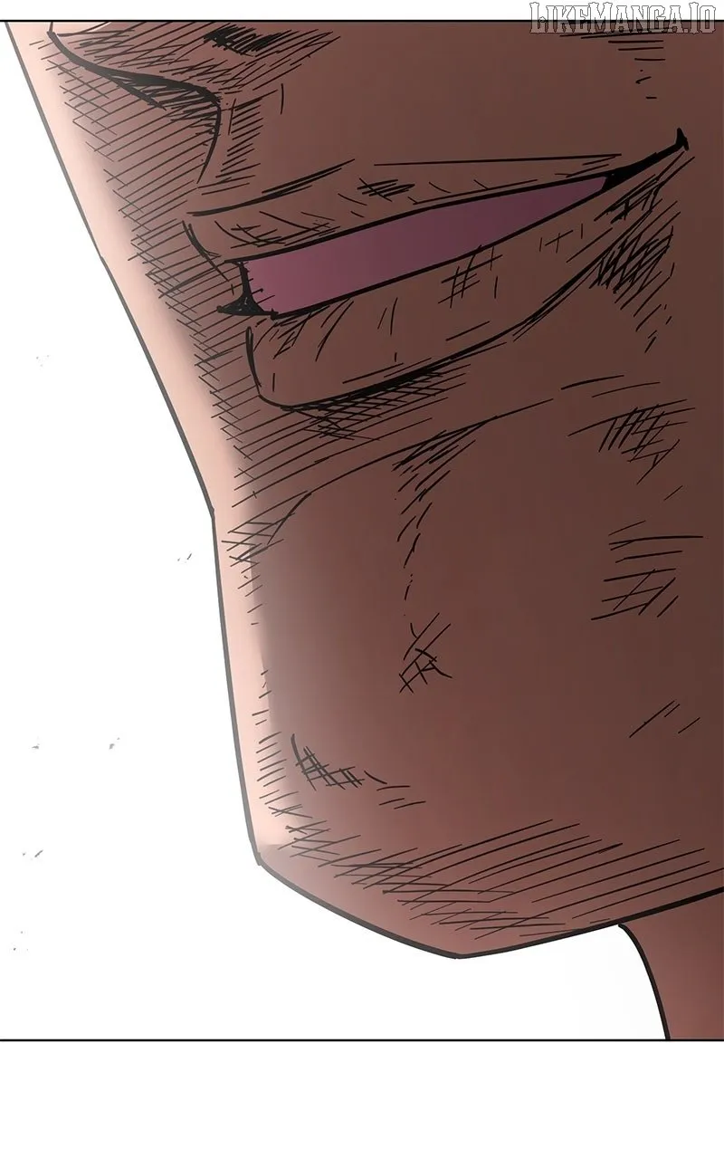 Surviving in an Action Chapter 134 page 130 - 