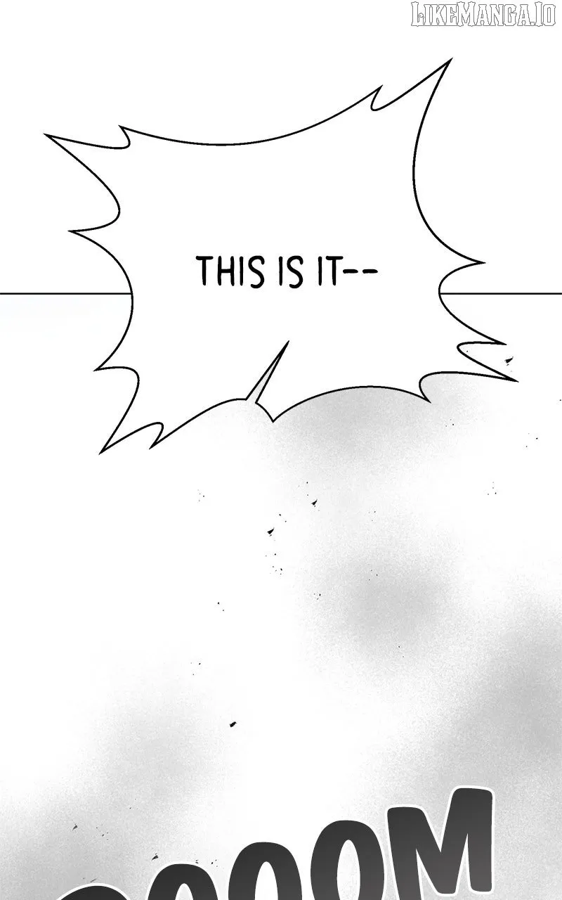 Surviving in an Action Chapter 134 page 15 - 