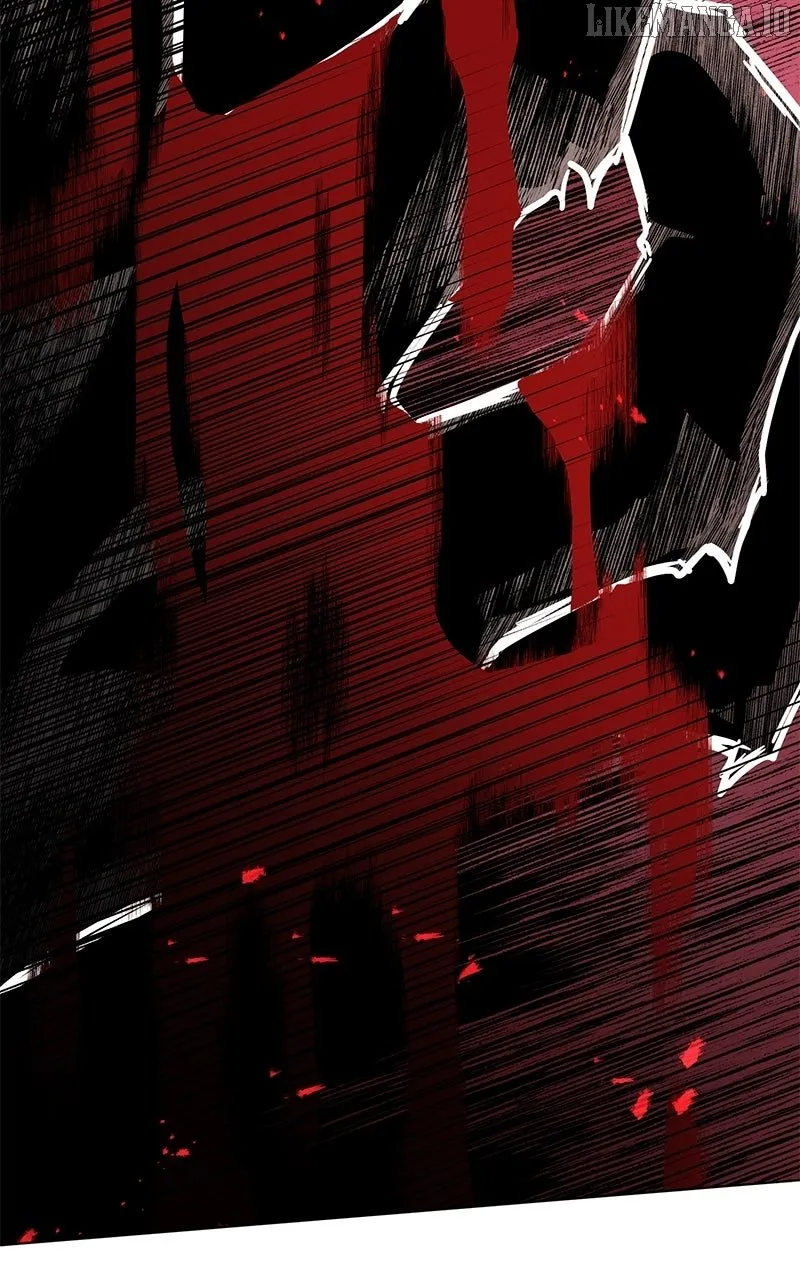 Surviving in an Action Chapter 134 page 149 - 