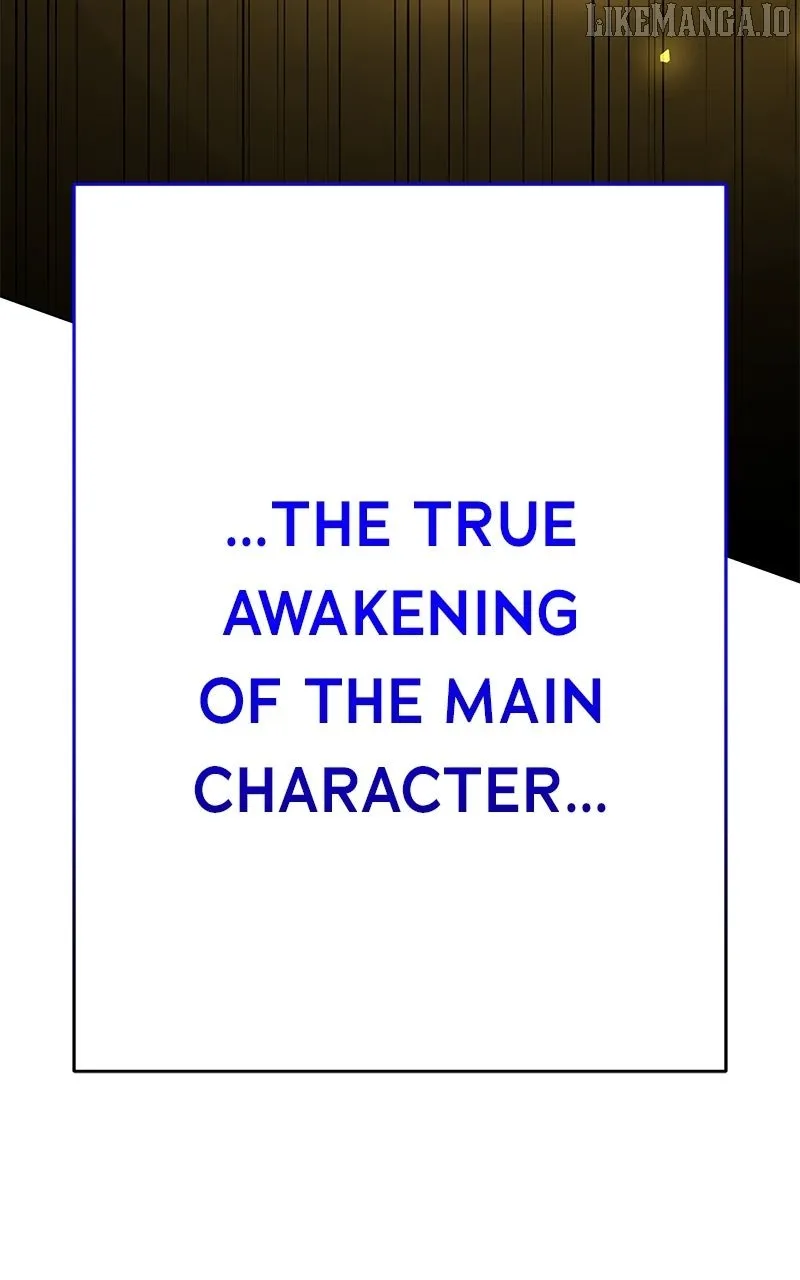 Surviving in an Action Chapter 134 page 152 - 