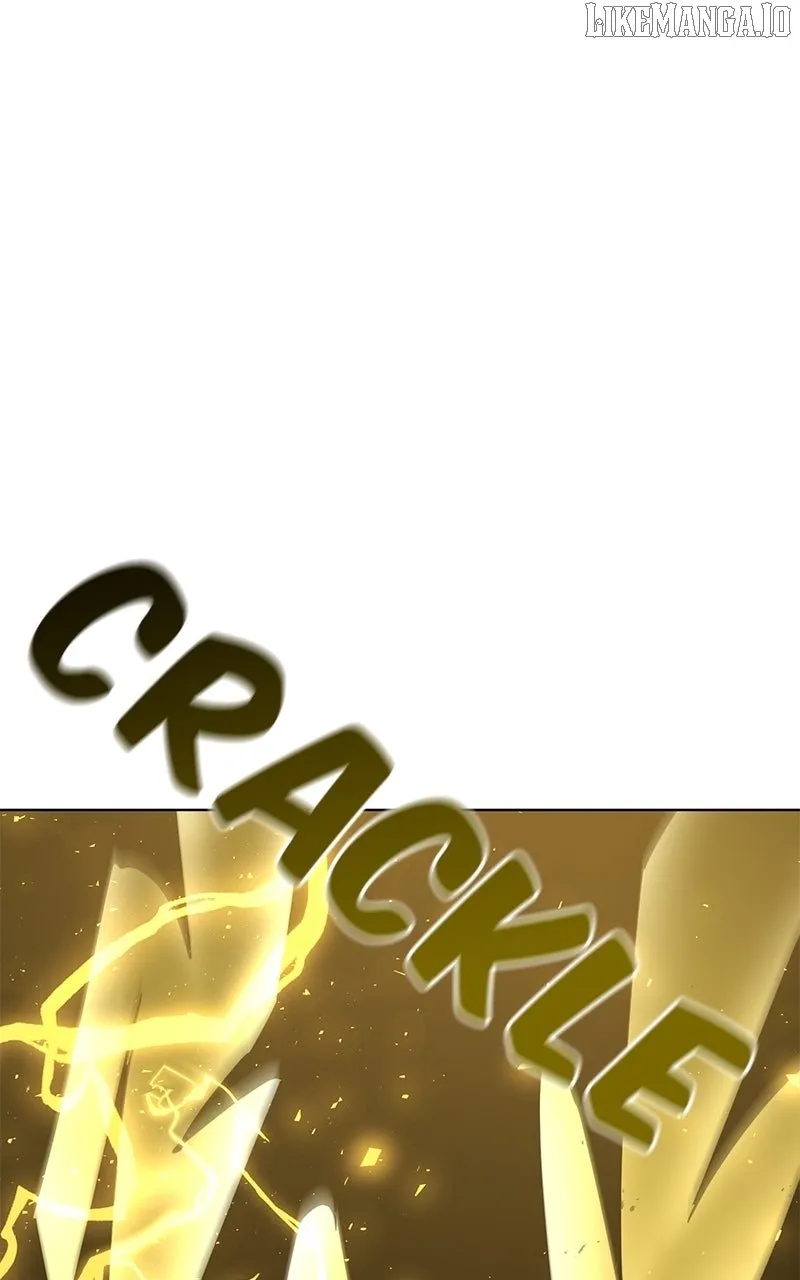 Surviving in an Action Chapter 134 page 155 - 