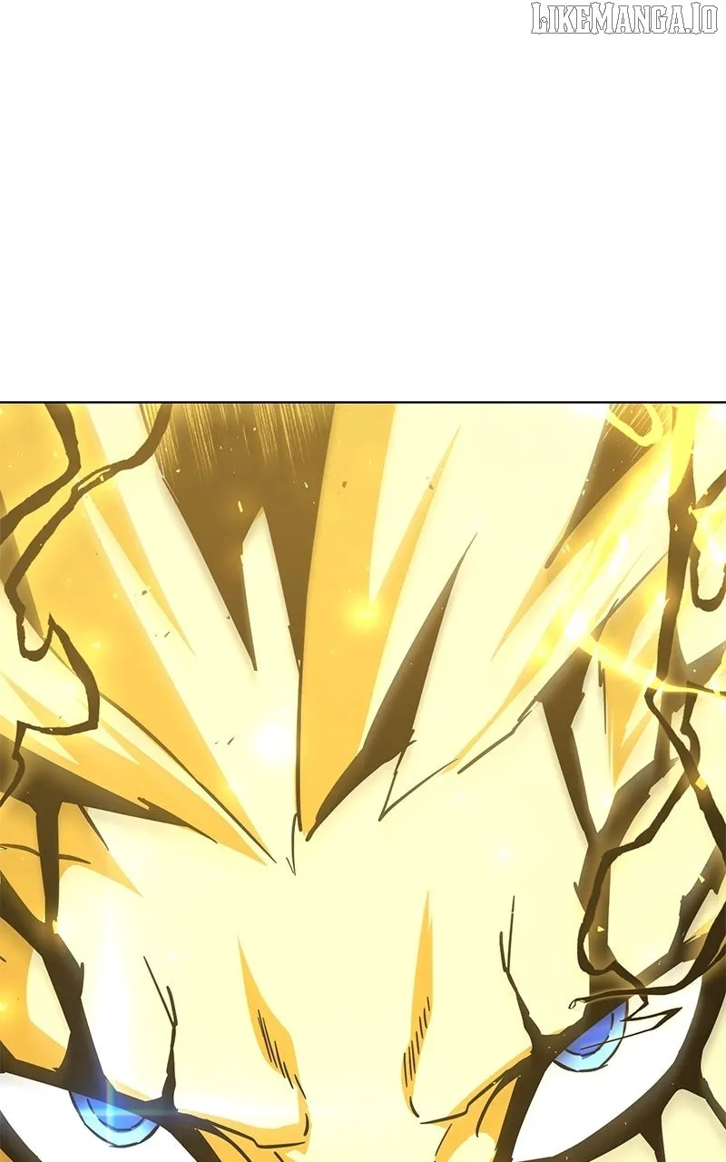 Surviving in an Action Chapter 134 page 159 - 
