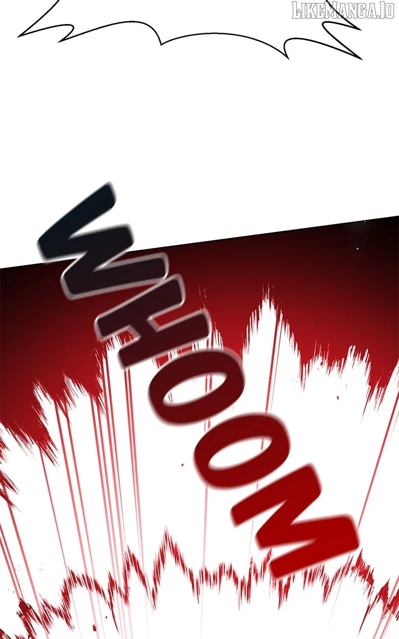 Surviving in an Action Chapter 134 page 19 - 