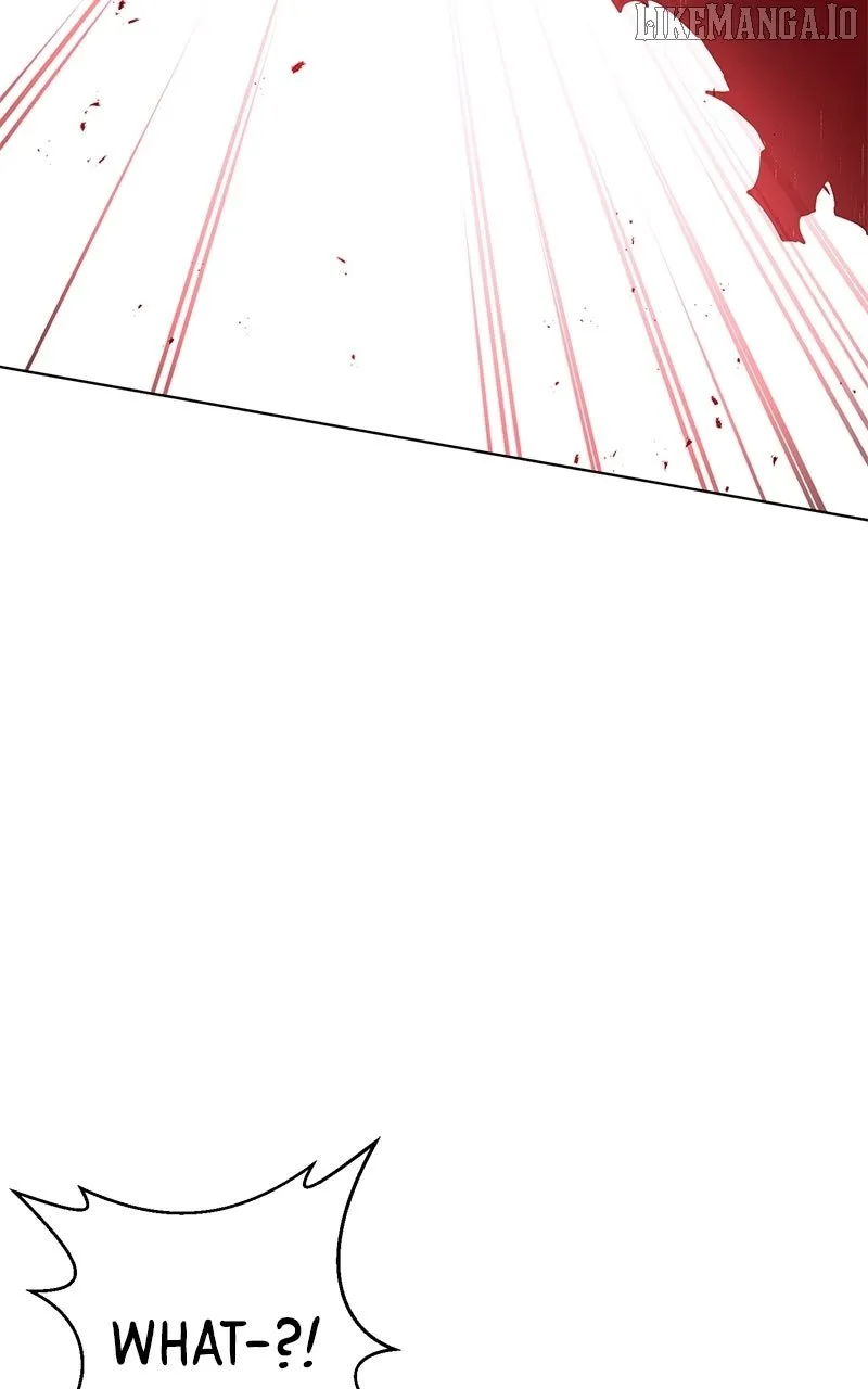 Surviving in an Action Chapter 134 page 21 - 