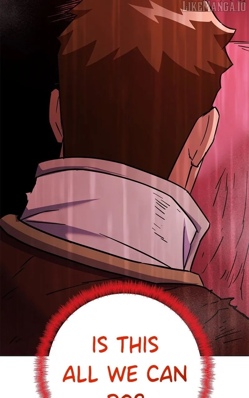 Surviving in an Action Chapter 134 page 46 - 