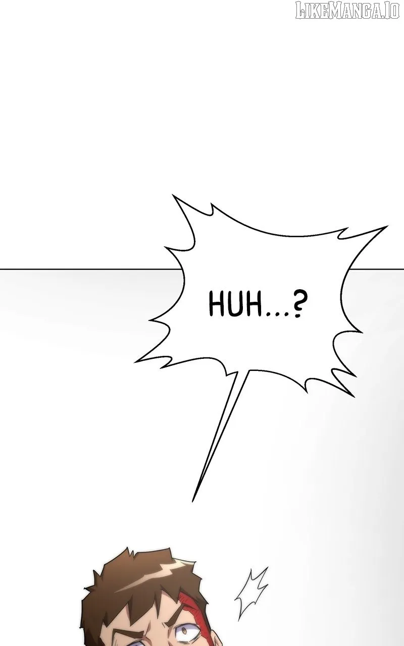 Surviving in an Action Chapter 134 page 60 - 