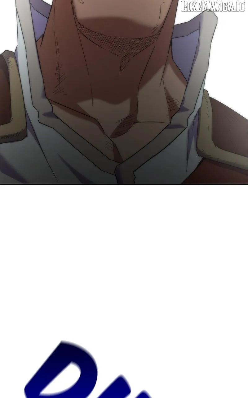 Surviving in an Action Chapter 134 page 64 - 