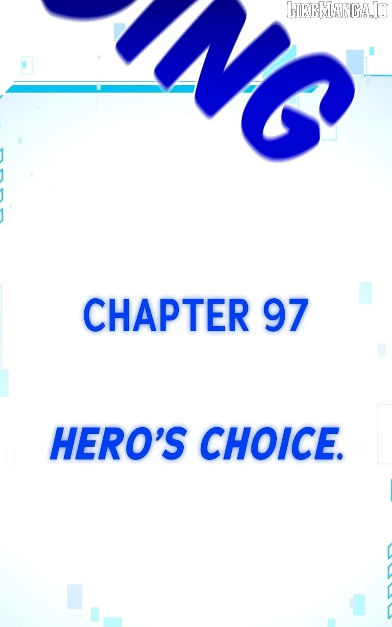Surviving in an Action Chapter 134 page 65 - 