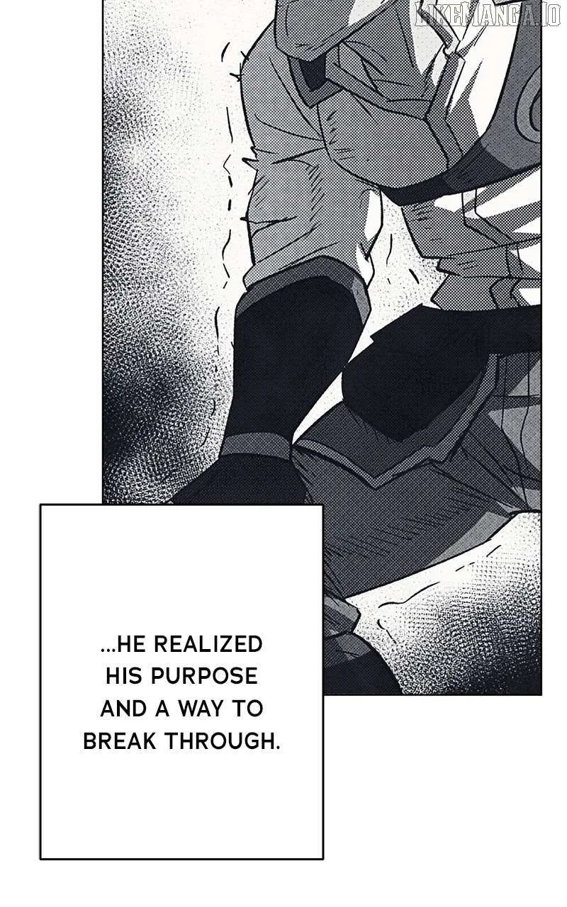 Surviving in an Action Chapter 134 page 69 - 