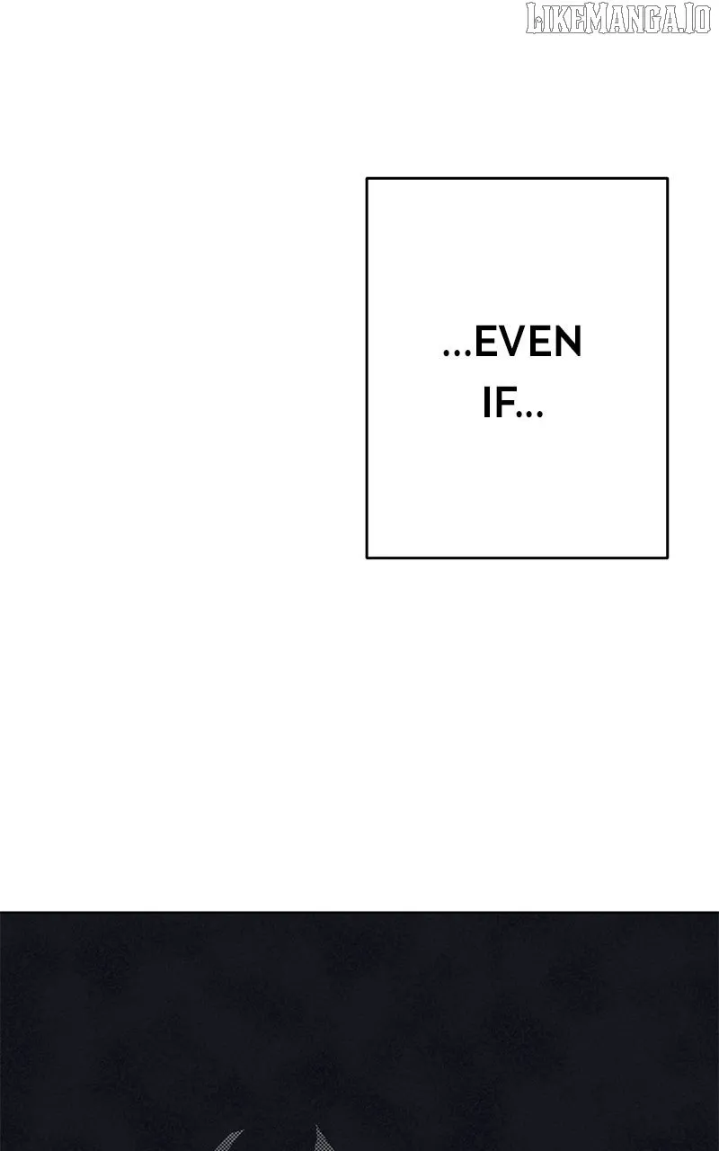 Surviving in an Action Chapter 134 page 70 - 
