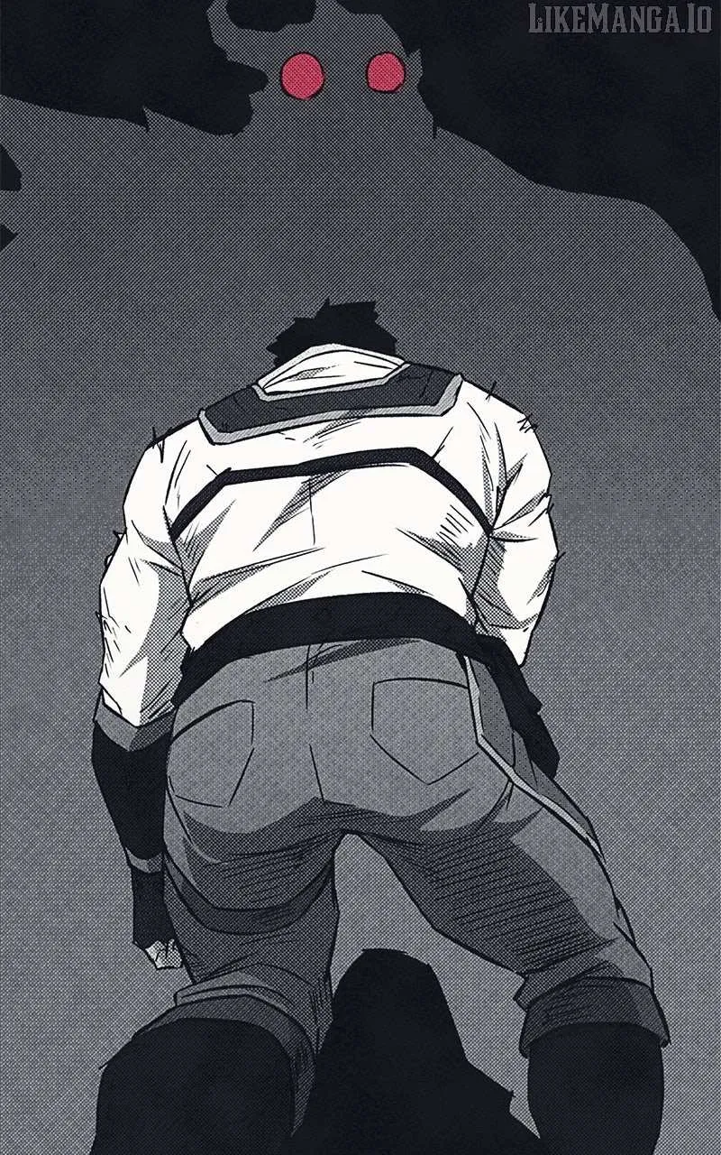 Surviving in an Action Chapter 134 page 71 - 