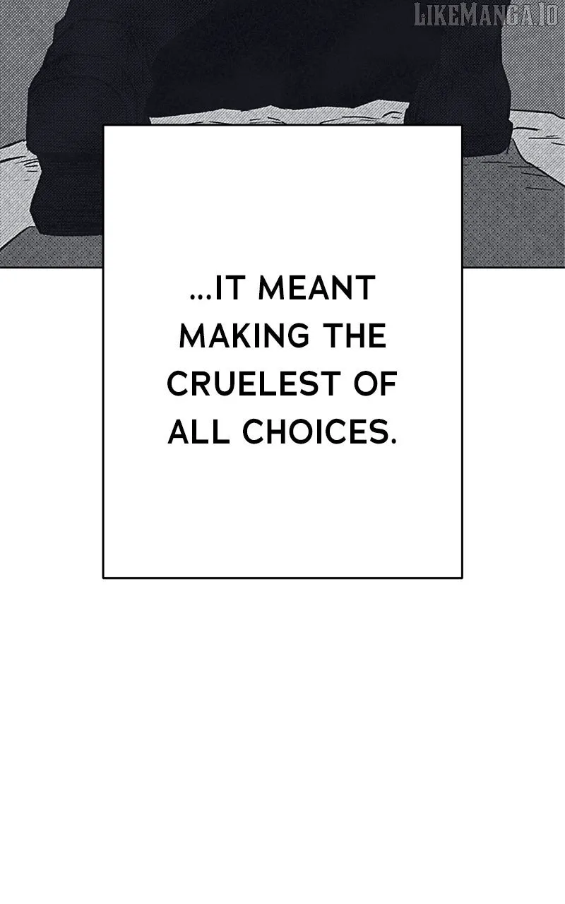 Surviving in an Action Chapter 134 page 72 - 