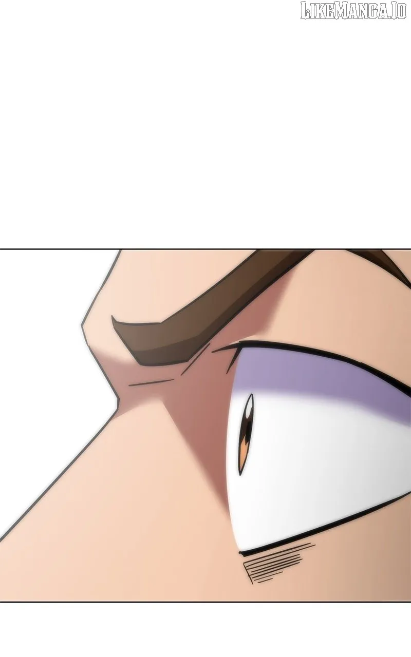 Surviving in an Action Chapter 134 page 79 - 