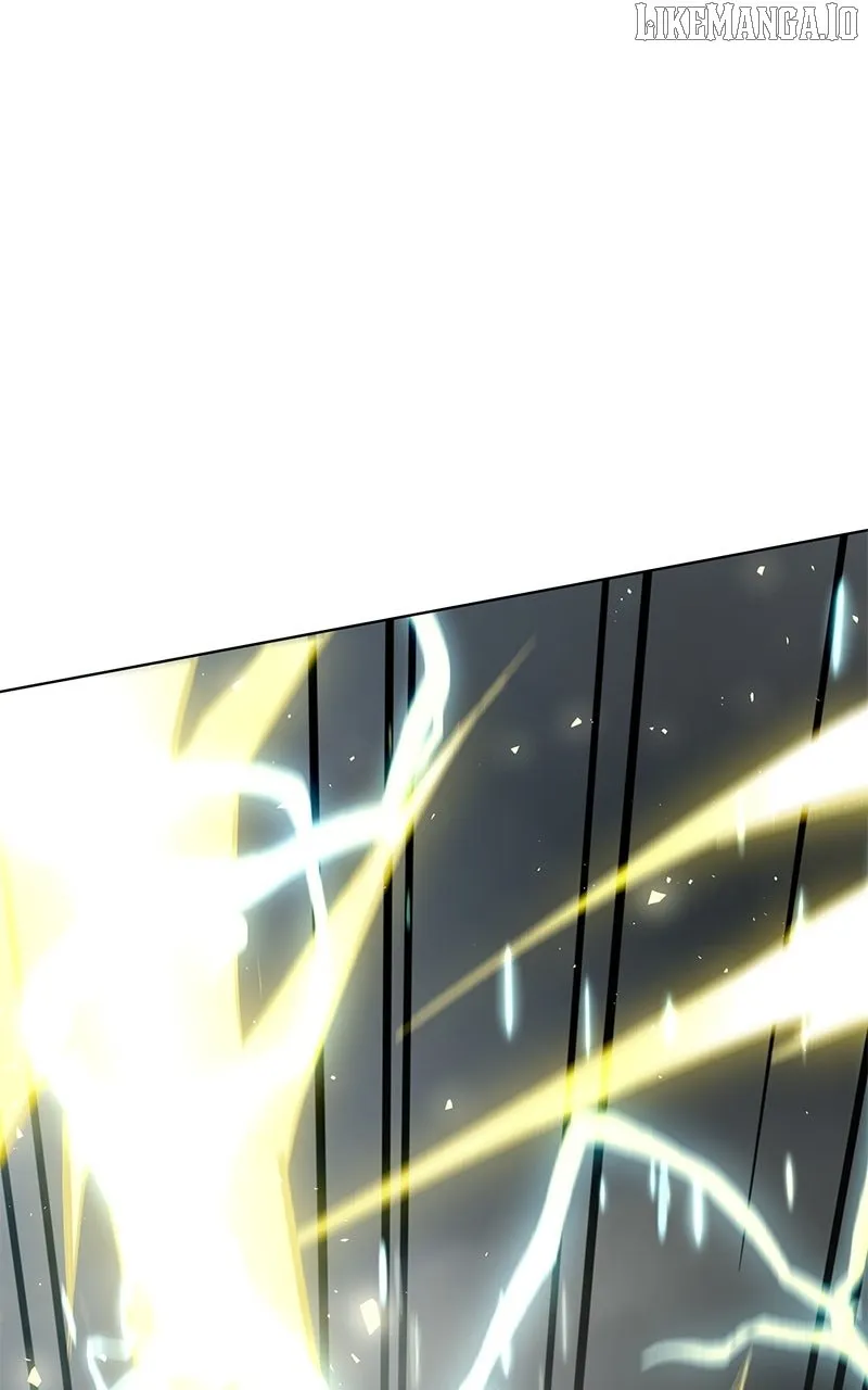 Surviving in an Action Chapter 134 page 9 - 