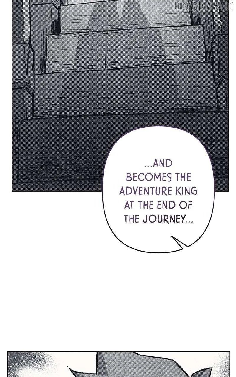 Surviving in an Action Chapter 134 page 90 - 