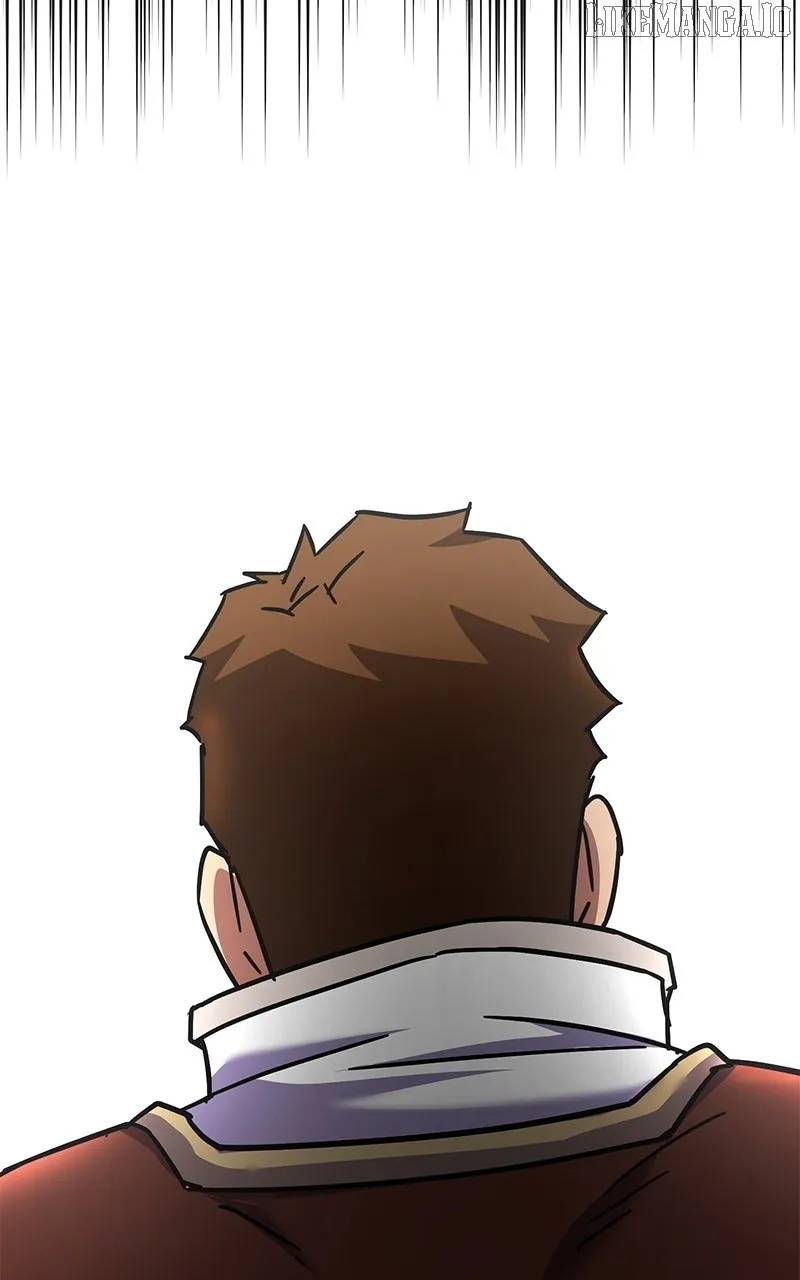 Surviving in an Action Chapter 134 page 96 - 