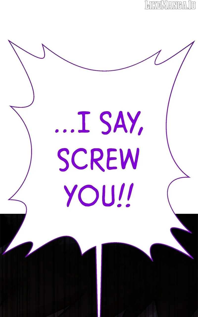 Surviving in an Action Chapter 134 page 98 - 