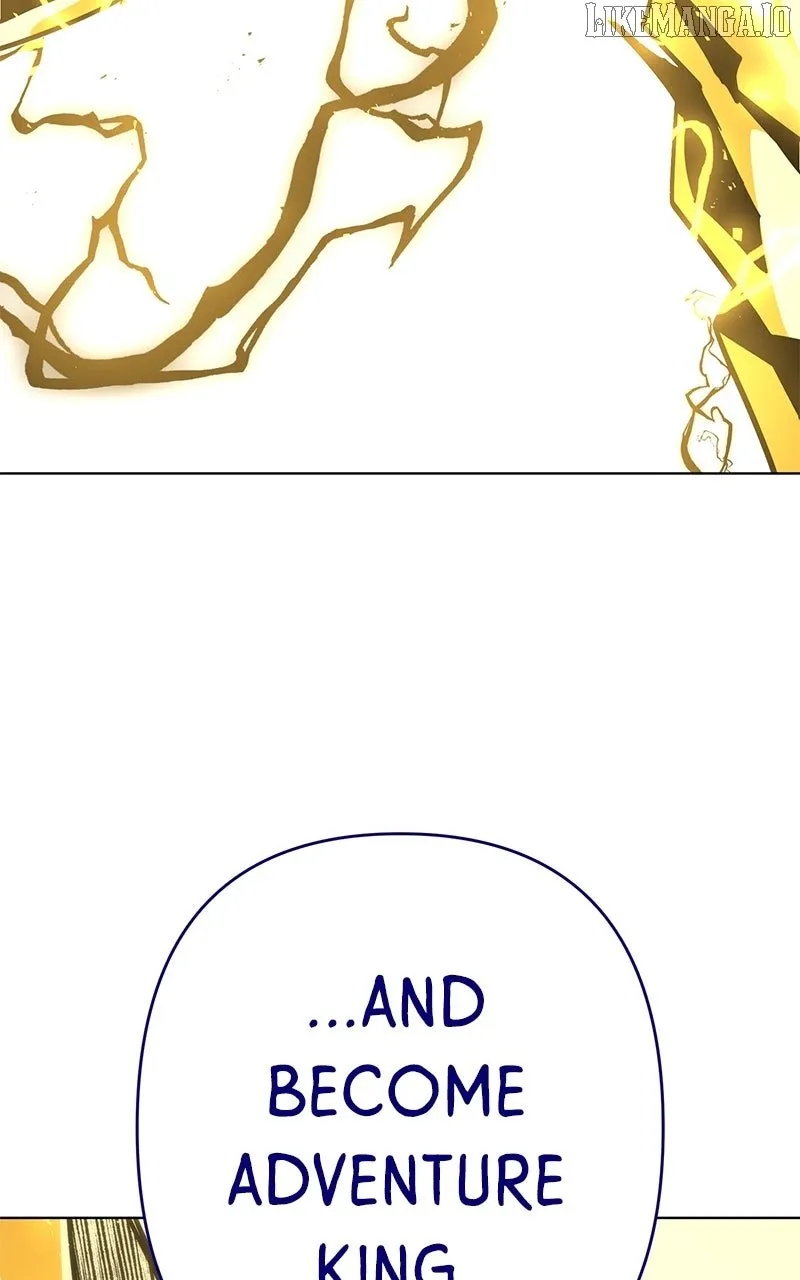 Surviving in an Action Chapter 135 page 113 - 