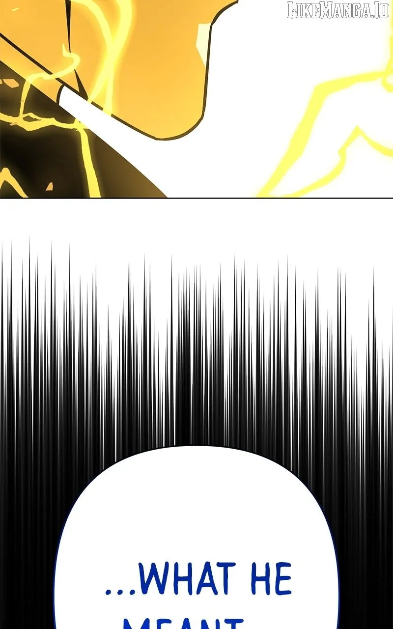 Surviving in an Action Chapter 135 page 30 - 