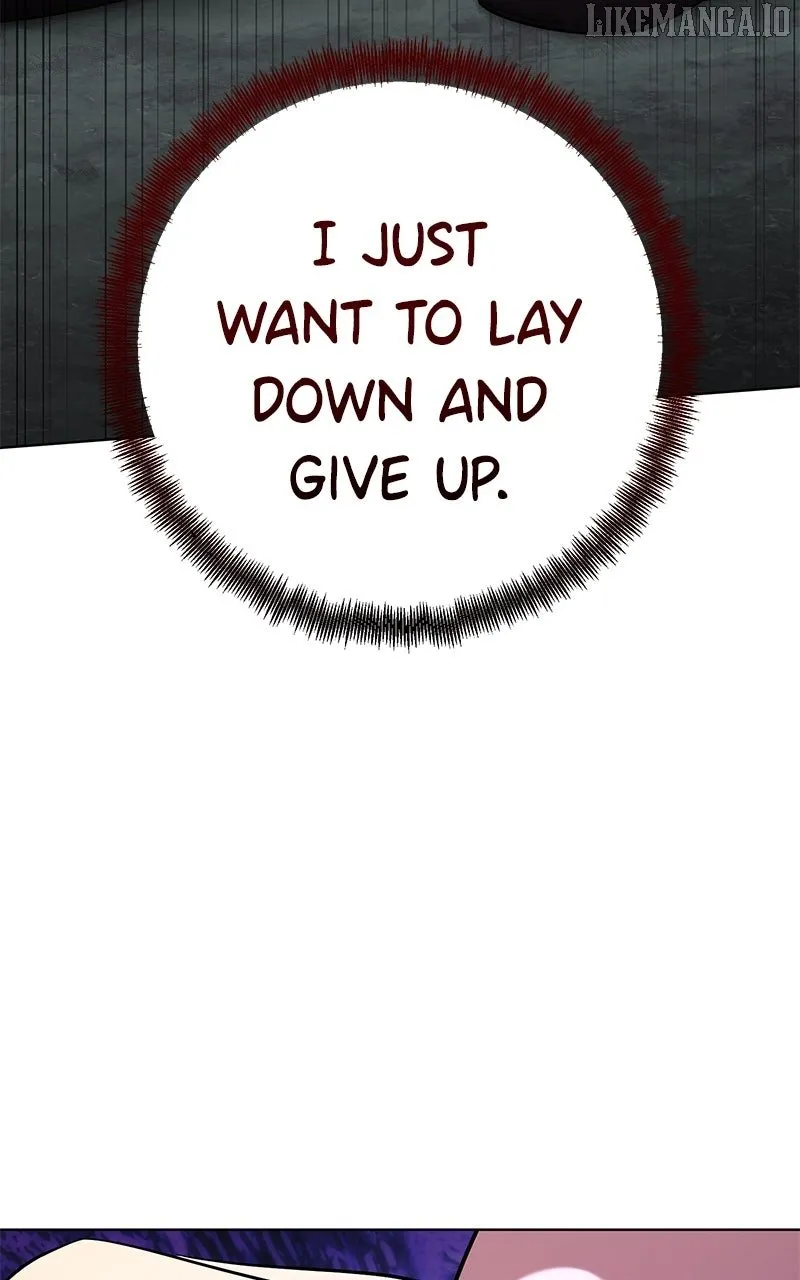 Surviving in an Action Chapter 135 page 47 - 
