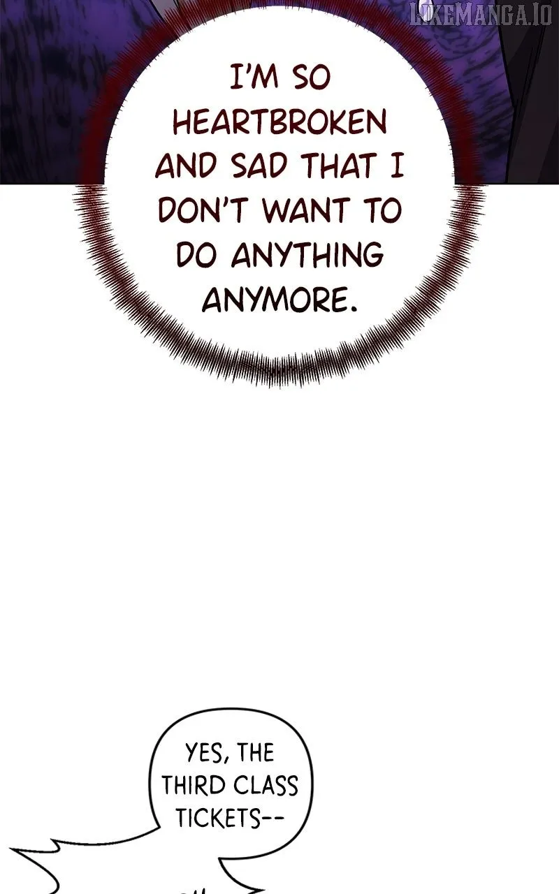 Surviving in an Action Chapter 135 page 49 - 