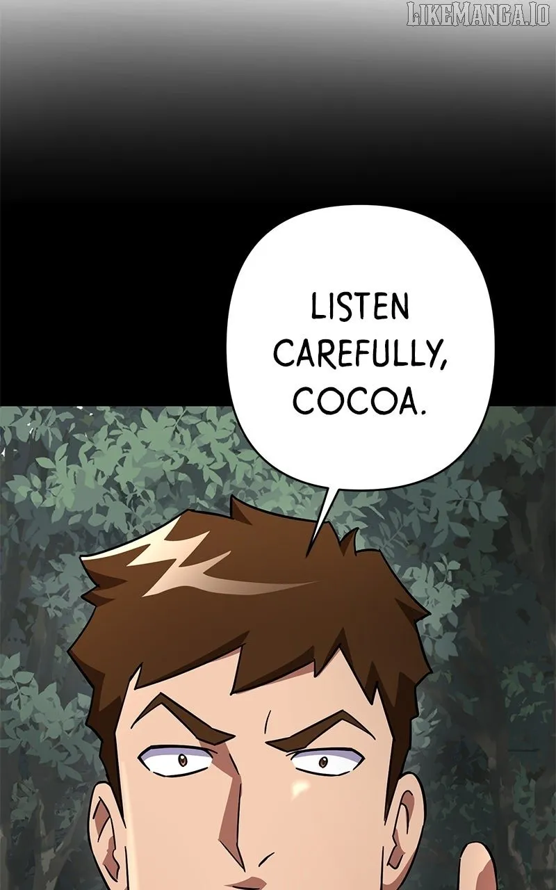 Surviving in an Action Chapter 135 page 57 - 
