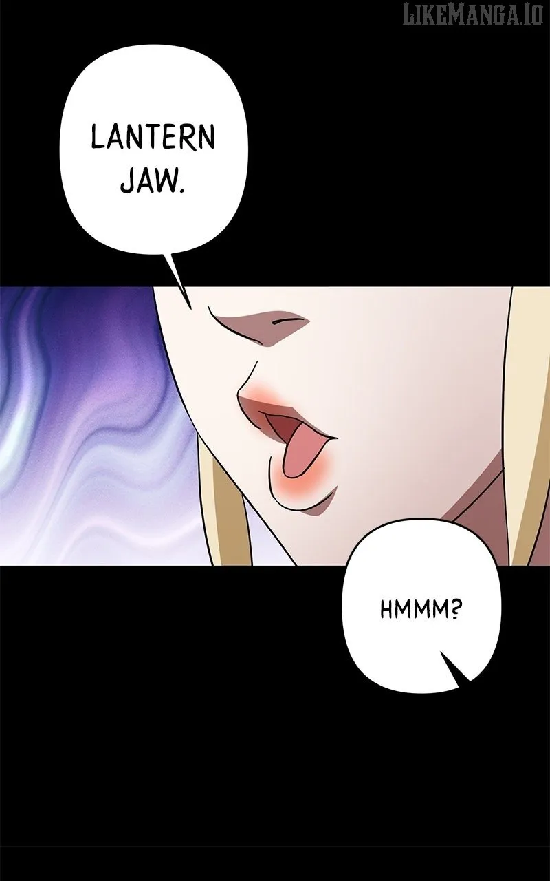 Surviving in an Action Chapter 135 page 64 - 