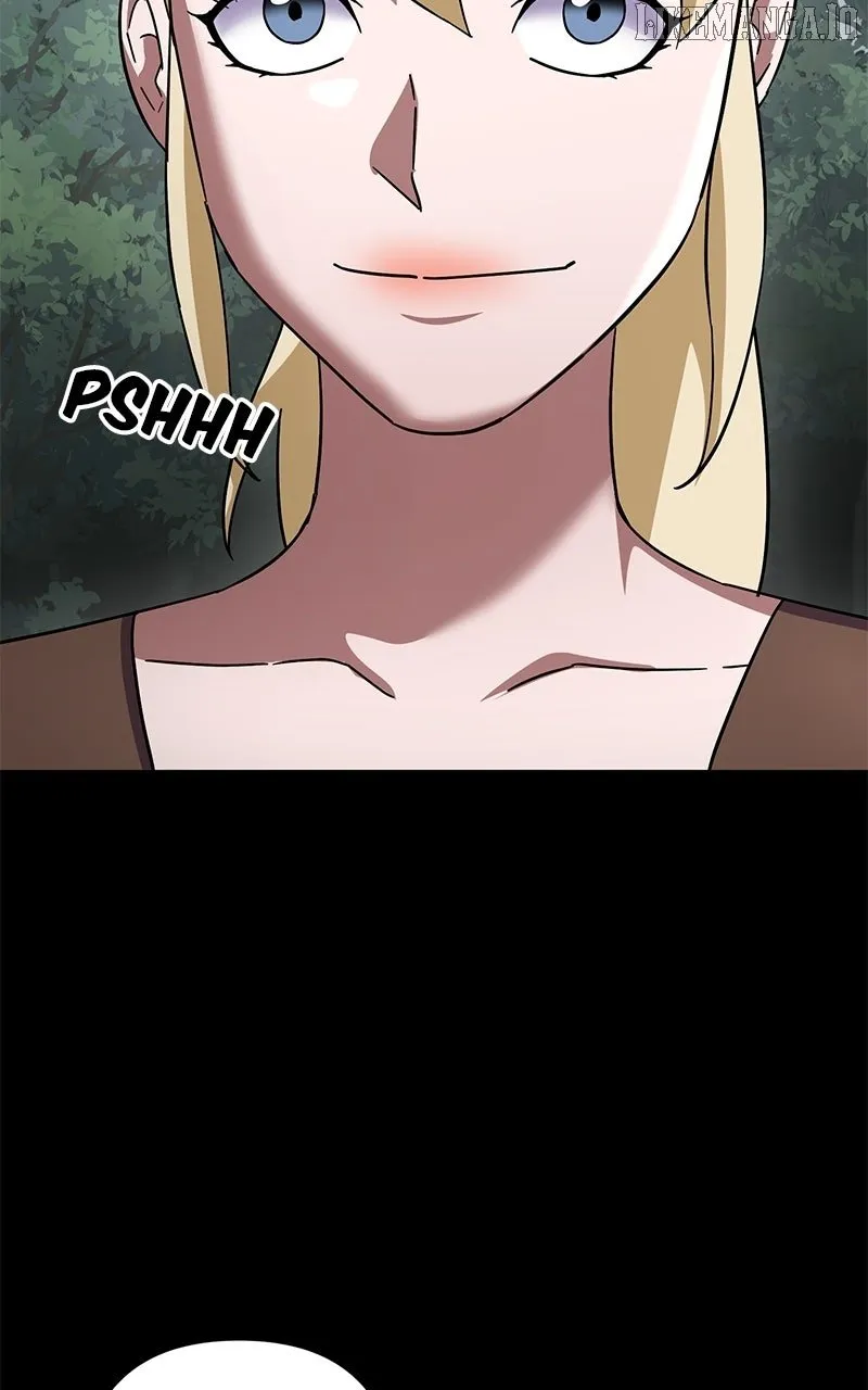 Surviving in an Action Chapter 135 page 76 - 