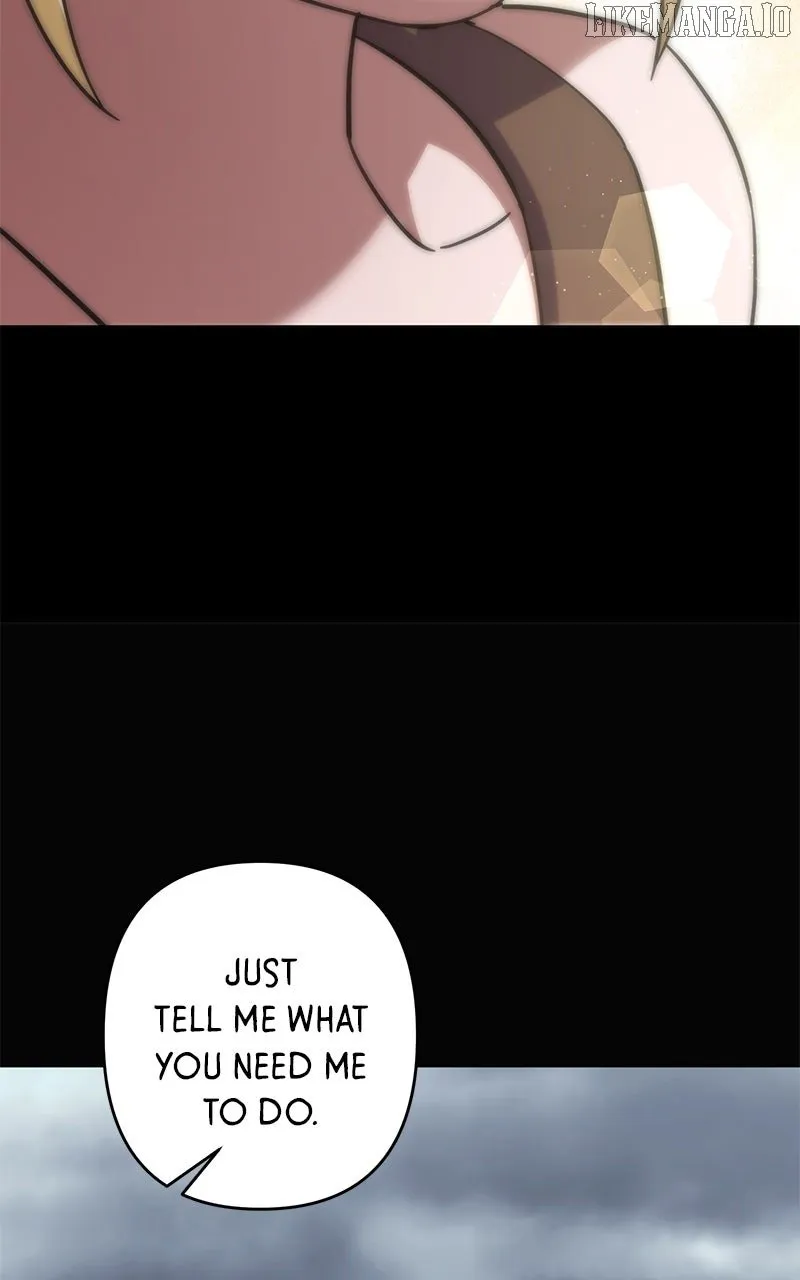 Surviving in an Action Chapter 135 page 80 - 