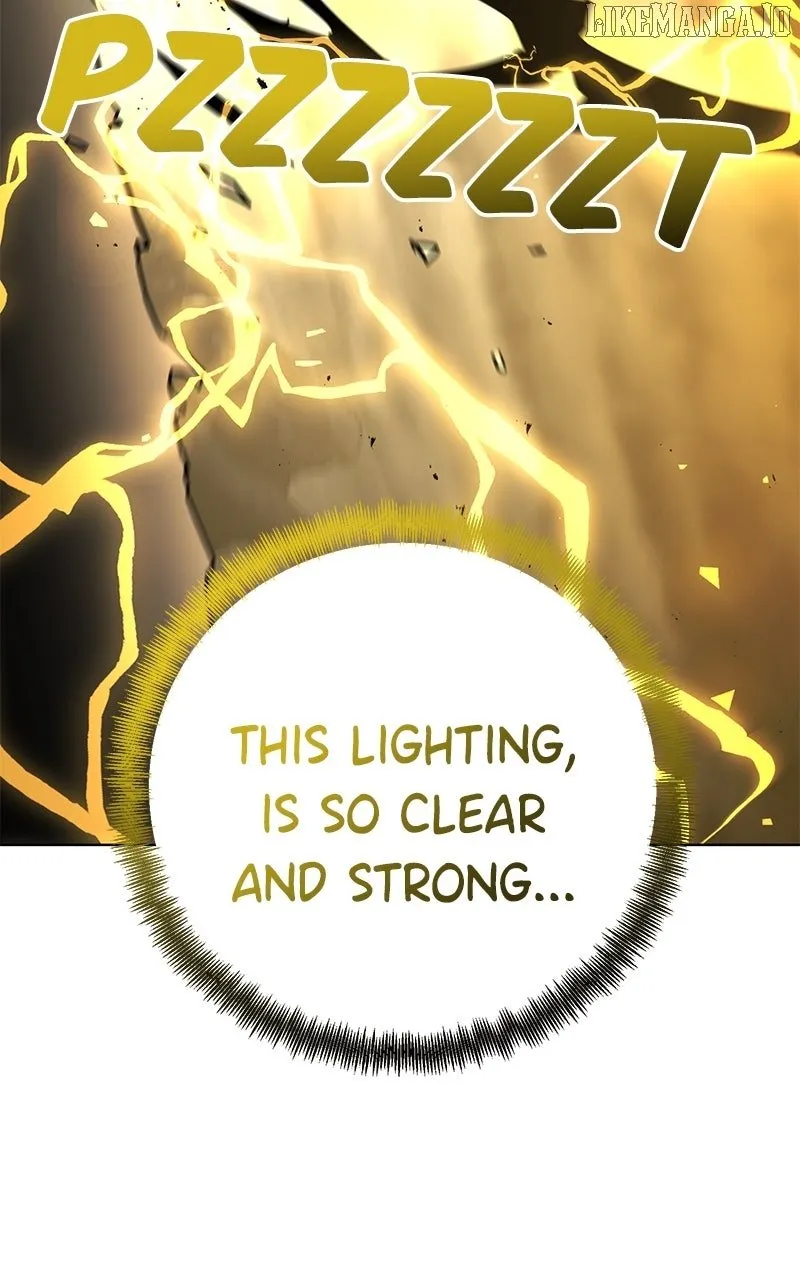 Surviving in an Action Chapter 135 page 9 - 