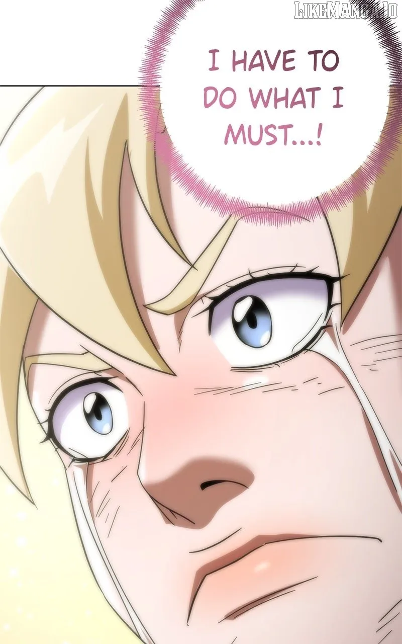 Surviving in an Action Chapter 135 page 86 - 