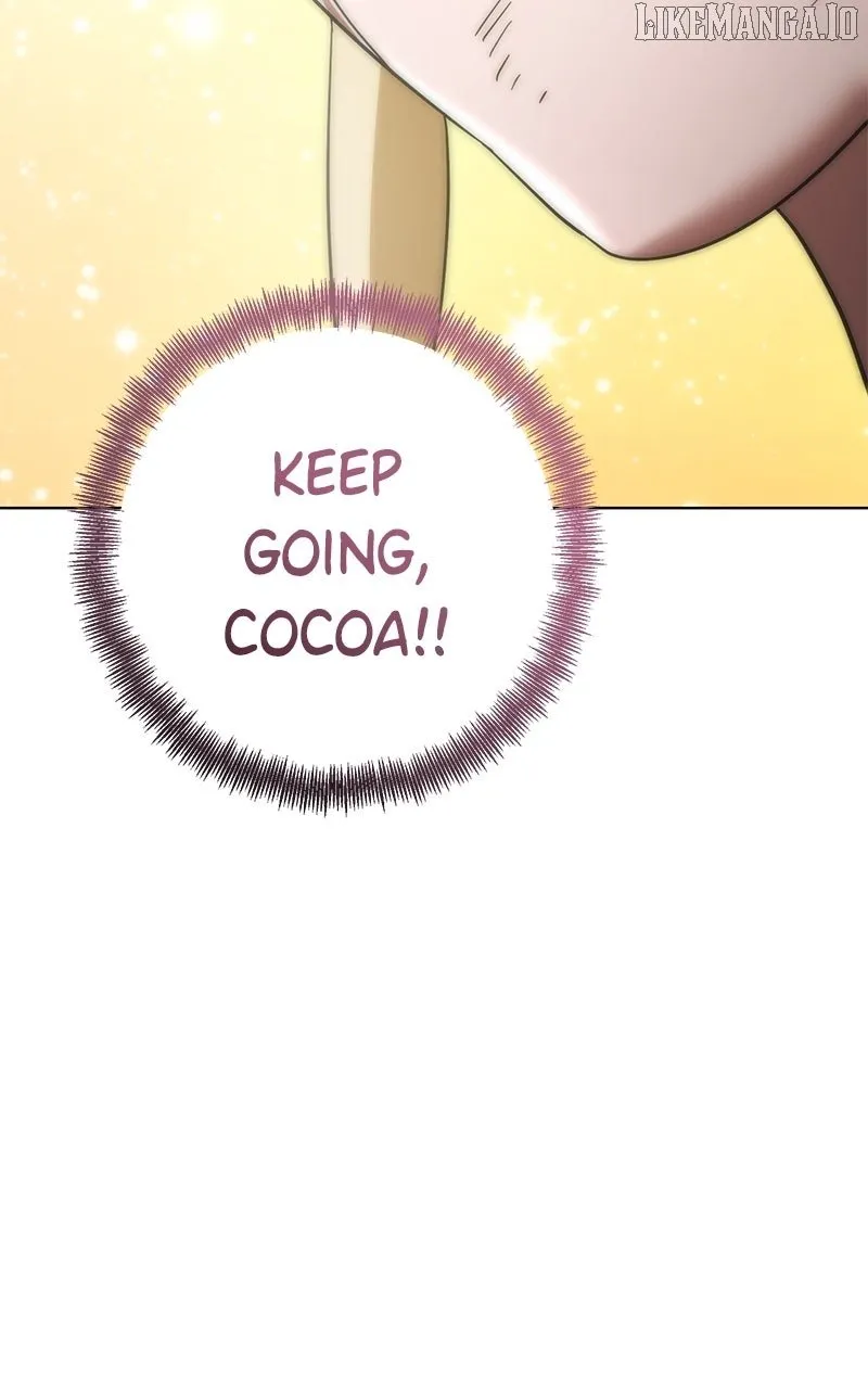 Surviving in an Action Chapter 135 page 87 - 