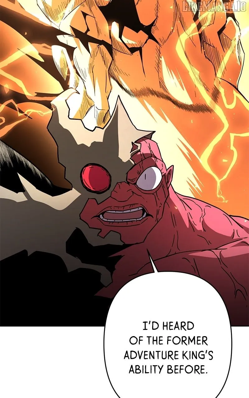 Surviving in an Action Chapter 135 page 93 - 
