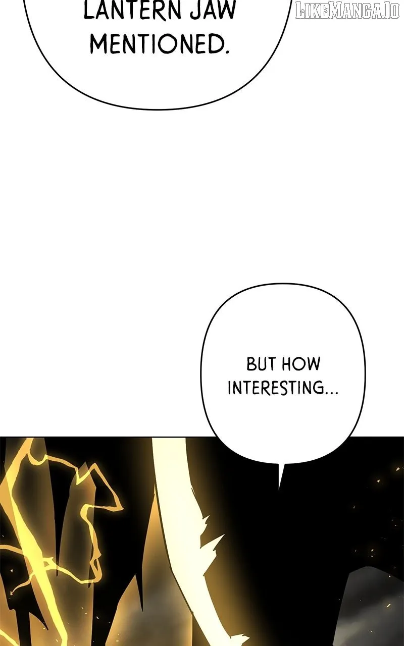 Surviving in an Action Chapter 135 page 99 - 