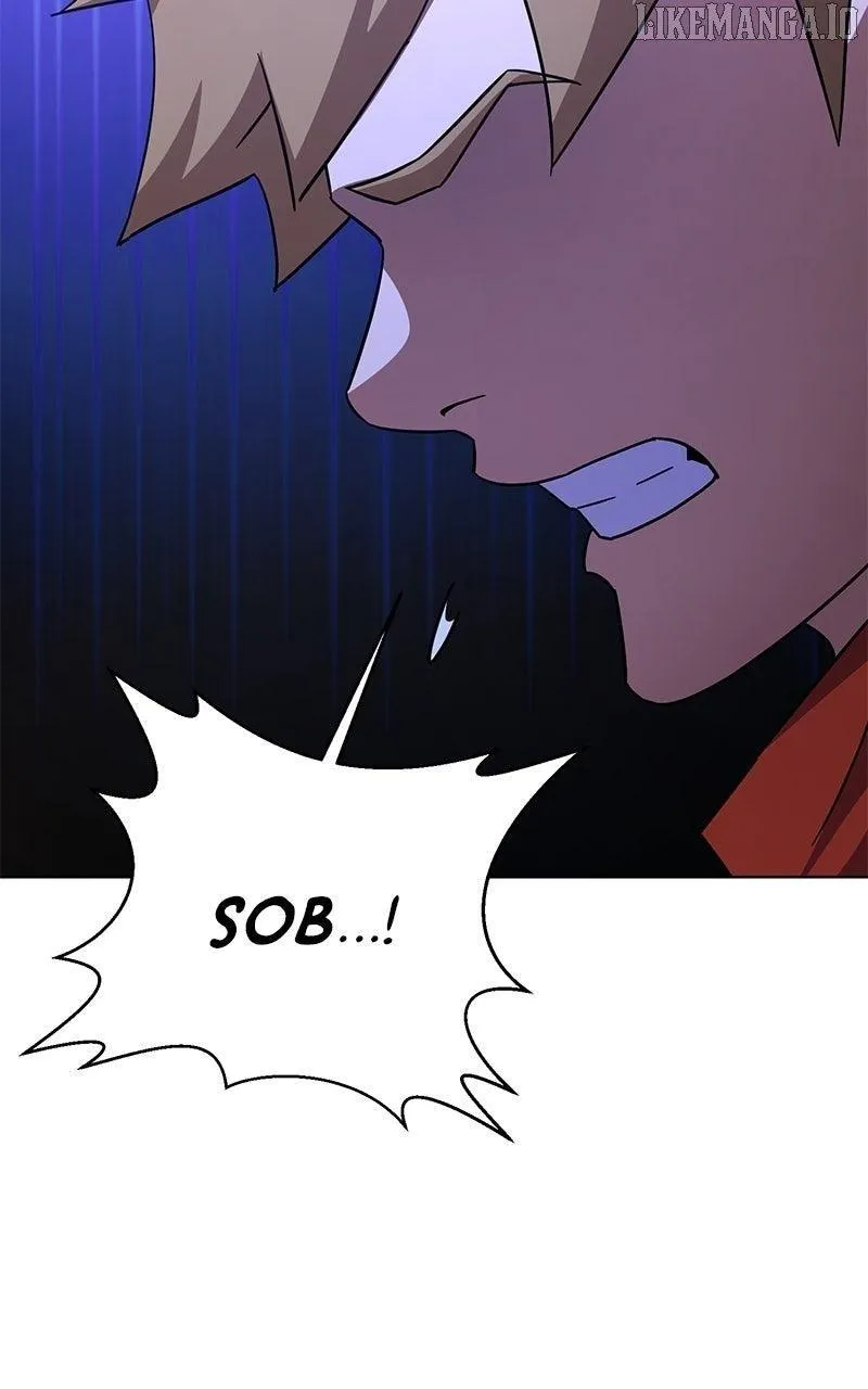 Surviving in an Action Chapter 136 page 101 - 