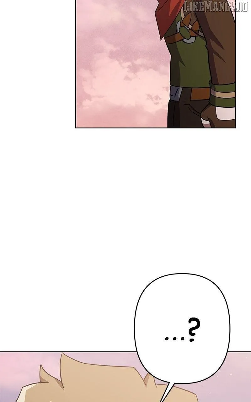 Surviving in an Action Chapter 136 page 106 - 