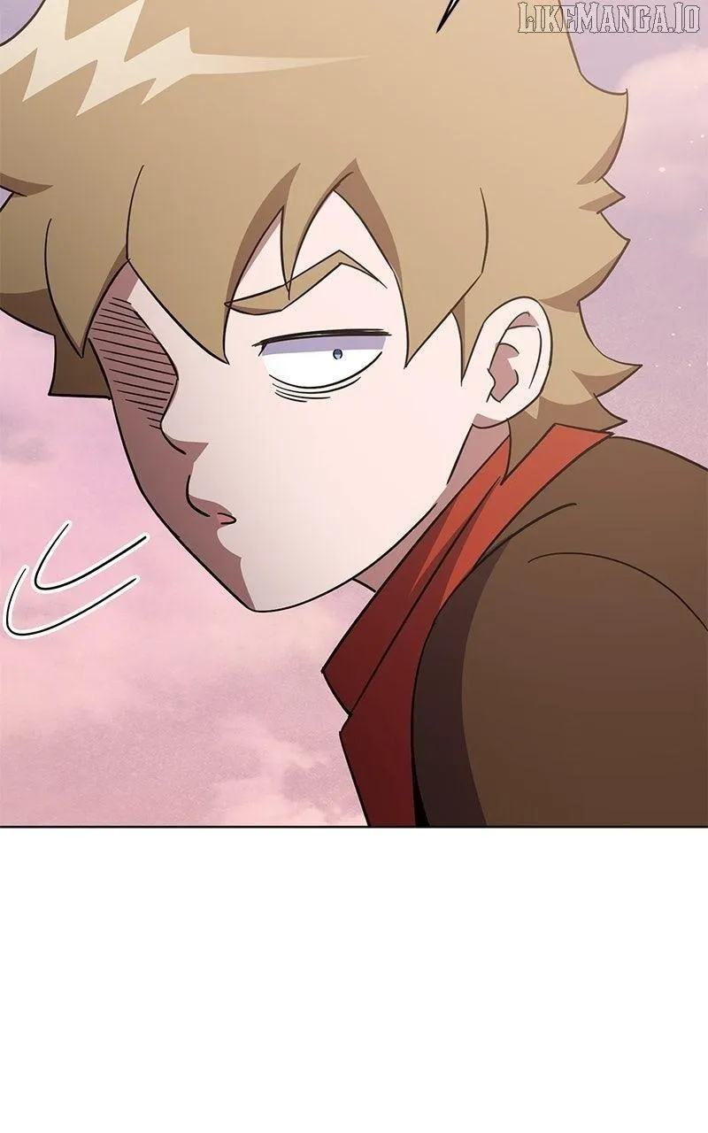 Surviving in an Action Chapter 136 page 107 - 