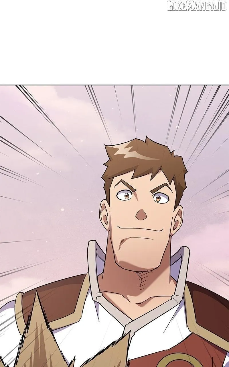 Surviving in an Action Chapter 136 page 108 - 