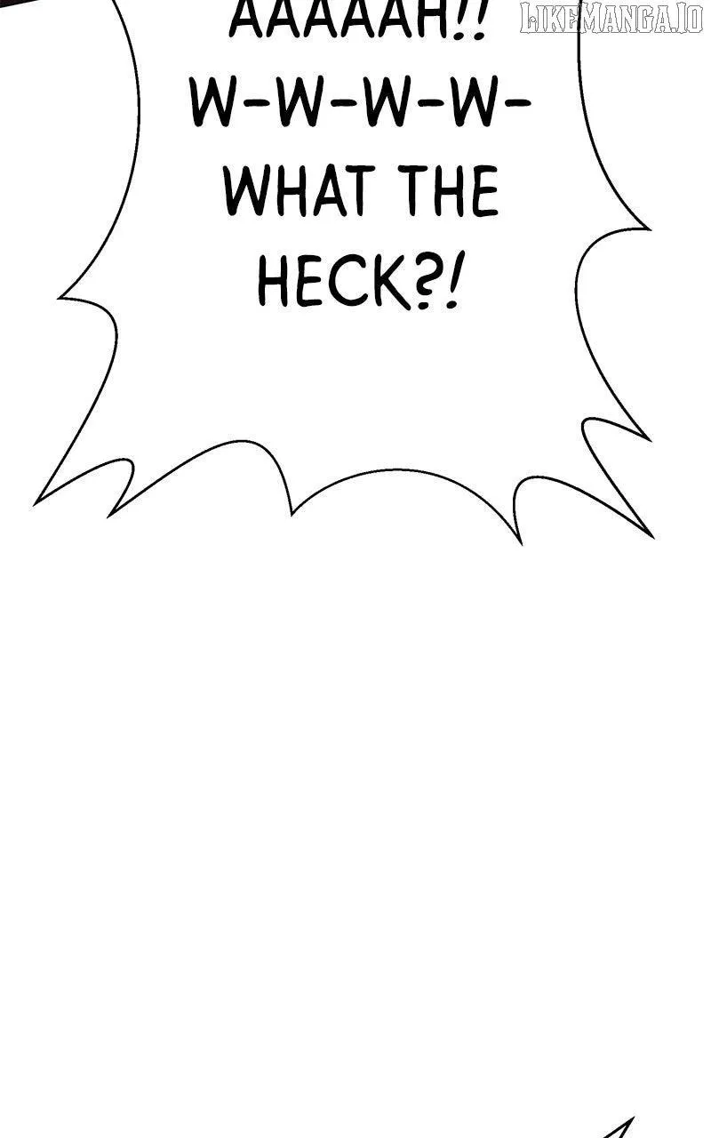 Surviving in an Action Chapter 136 page 110 - 