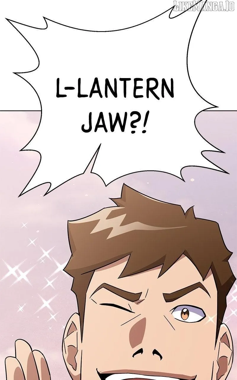 Surviving in an Action Chapter 136 page 111 - 