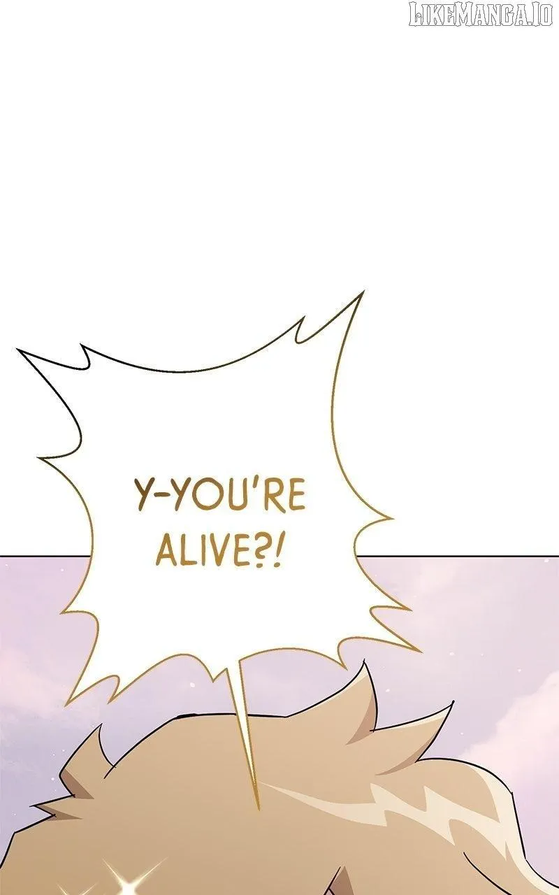 Surviving in an Action Chapter 136 page 113 - 